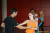 Zouk_Congress_Barcelona_2007-135.jpg