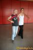 Zouk_Congress_Barcelona_2007-137.jpg