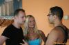 Zouk_Congress_Barcelona_2007-139.jpg