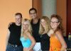 Zouk_Congress_Barcelona_2007-141.jpg