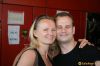 Zouk_Congress_Barcelona_2007-144.jpg