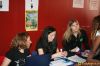 Zouk_Congress_Barcelona_2007-145.jpg