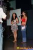 Zouk_Congress_Barcelona_2007-149.jpg