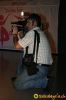 Zouk_Congress_Barcelona_2007-152.jpg