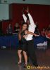 Zouk_Congress_Barcelona_2007-156.jpg