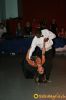 Zouk_Congress_Barcelona_2007-157.jpg