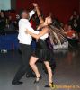 Zouk_Congress_Barcelona_2007-158.jpg