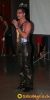 Zouk_Congress_Barcelona_2007-160.jpg