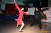 Zouk_Congress_Barcelona_2007-162.jpg