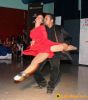 Zouk_Congress_Barcelona_2007-163.jpg