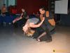 Zouk_Congress_Barcelona_2007-165.jpg