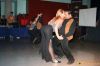 Zouk_Congress_Barcelona_2007-166.jpg