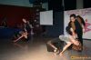 Zouk_Congress_Barcelona_2007-167.jpg