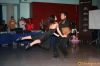 Zouk_Congress_Barcelona_2007-168.jpg