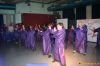 Zouk_Congress_Barcelona_2007-171.jpg