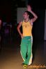 Zouk_Congress_Barcelona_2007-174.jpg