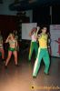Zouk_Congress_Barcelona_2007-175.jpg
