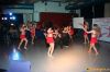 Zouk_Congress_Barcelona_2007-178.jpg