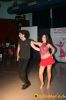Zouk_Congress_Barcelona_2007-180.jpg