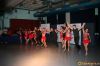 Zouk_Congress_Barcelona_2007-181.jpg