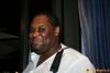 Zouk_Congress_Barcelona_2007-182.jpg
