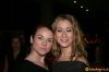 Zouk_Congress_Barcelona_2007-183.jpg