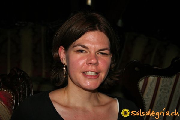 Salsalegria_Claudio_Gomes_Nancy_Zoulove_Demo_01.jpg