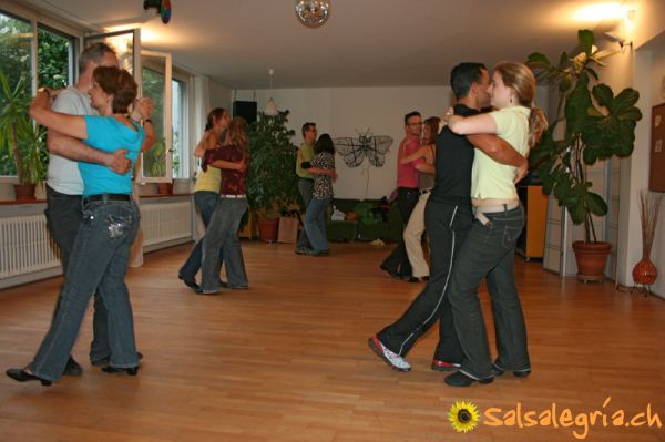 Salsalegria_Workshops_Claudio_Gomes_Forro_01.jpg