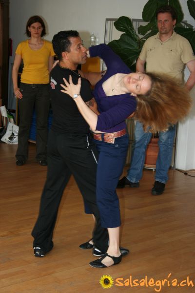 Salsalegria_Workshops_Claudio_Gomes_Zoulove_Gafieira_01.jpg
