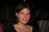 Salsalegria_Claudio_Gomes_Nancy_Zoulove_Demo_01.jpg