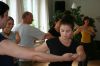 Salsalegria_Workshops_Claudio_Gomes_Zoulove_Gafieira_06.jpg