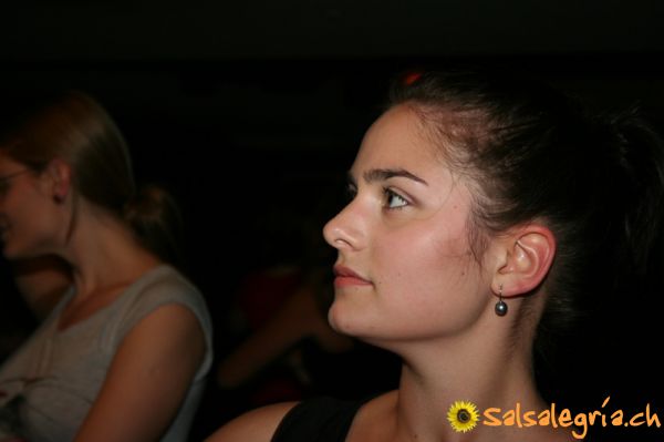 Salsalegria_Zouk_Night_Mai_2008_Claudio_Gomes_Nancy_Zouklove_Gafieira_13.jpg