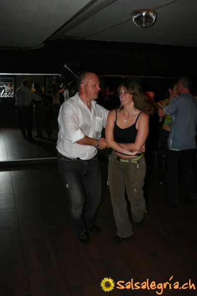 Salsalegria_Zouk_Night_Mai_2008_Claudio_Gomes_Nancy_Zouklove_Gafieira_15.jpg