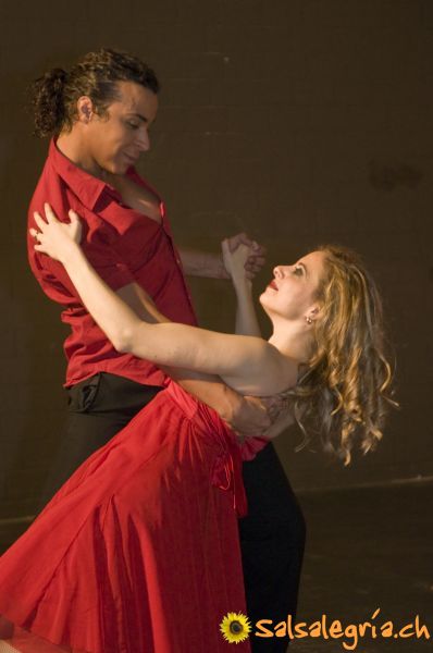 Salsalegria_Zouk_Samba_Nancy_Johnny_A_03.jpg