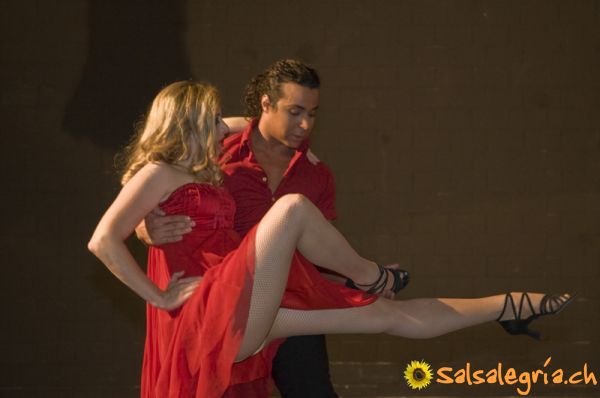 Salsalegria_Zouk_Samba_Nancy_Johnny_A_04.jpg