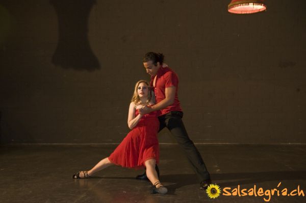 Salsalegria_Zouk_Samba_Nancy_Johnny_A_05.jpg