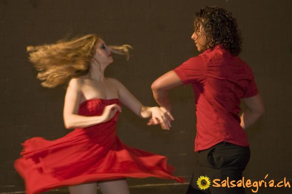 Salsalegria_Zouk_Samba_Nancy_Johnny_A_06.jpg