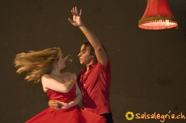 Salsalegria_Zouk_Samba_Nancy_Johnny_A_10.jpg