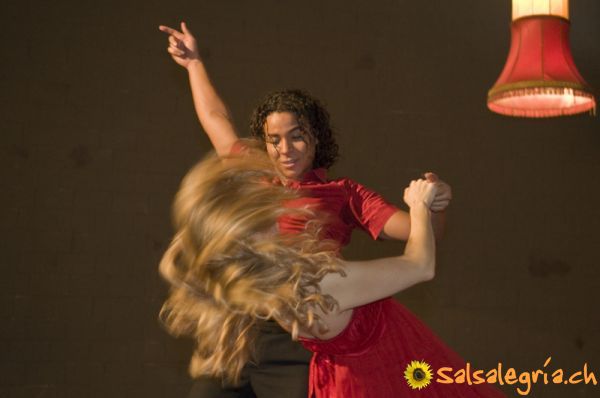 Salsalegria_Zouk_Samba_Nancy_Johnny_A_12.jpg