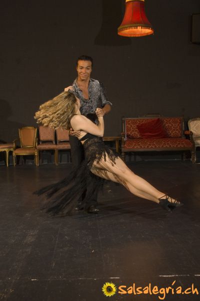 Salsalegria_Zouk_Samba_Nancy_Johnny_H_06.jpg