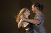 Salsalegria_Zouk_Samba_Nancy_Johnny_A_01.jpg