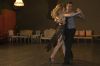 Salsalegria_Zouk_Samba_Nancy_Johnny_A_02.jpg