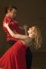 Salsalegria_Zouk_Samba_Nancy_Johnny_A_03.jpg