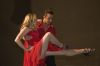 Salsalegria_Zouk_Samba_Nancy_Johnny_A_04.jpg