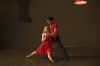 Salsalegria_Zouk_Samba_Nancy_Johnny_A_05.jpg