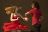 Salsalegria_Zouk_Samba_Nancy_Johnny_A_06.jpg