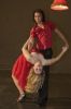 Salsalegria_Zouk_Samba_Nancy_Johnny_A_08.jpg