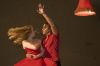 Salsalegria_Zouk_Samba_Nancy_Johnny_A_10.jpg