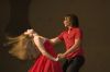Dateiname=Salsalegria_Zouk_Samba_Nancy_Johnny_A_11.jpg
Dateigröße=22KB
Abmessungen: 600x399
hinzugefügt am: 18. Februar 2009 Salsalegria_Zouk_Samba_Nancy_Johnny_A_11.jpg