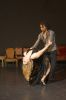 Salsalegria_Zouk_Samba_Nancy_Johnny_H_03.jpg